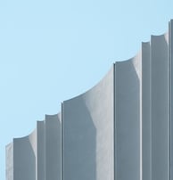 gray concrete building during daytime