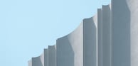 gray concrete building during daytime