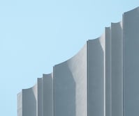 gray concrete building during daytime