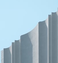 gray concrete building during daytime