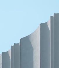 gray concrete building during daytime