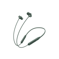 OnePlus Bullets Z2 ANC Grand Green