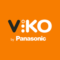 VİKO PANASONİC