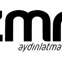 ZMR