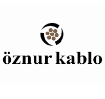 ÖZNUR KABLO