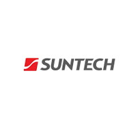 SUNTECH