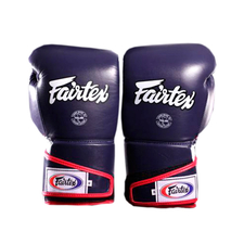 Kit punching ball junior + gants de boxe 4Oz