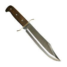 Blade Tech Classic Knife Sharpener