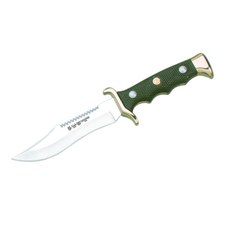 Blade Tech Classic Knife Sharpener