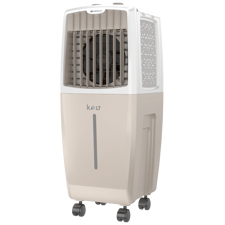 Havells Smart Air Coolers Sagar Ventures