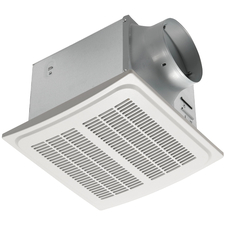 Bathroom Fan Repair/Replacement/Installation