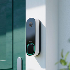 **Seasonal Sale** Doorbell (Traditional, Ring, Blink, Nest, Arlo) Installation/Replacement/Repair