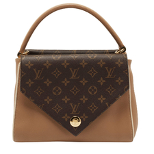 Rebag authentic best sale