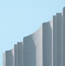 gray concrete building during daytime