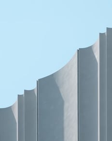 gray concrete building during daytime
