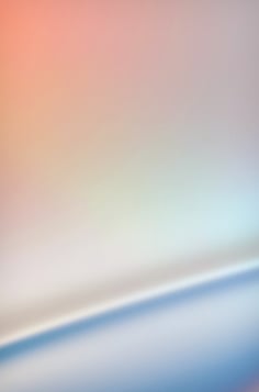Yellow and red gradient background