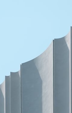 gray concrete building during daytime