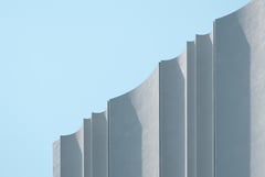 gray concrete building during daytime