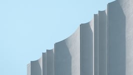 gray concrete building during daytime