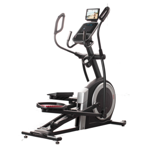 Proform carbon discount ex elliptical stores