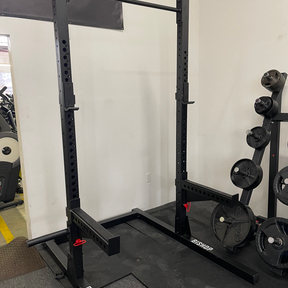Shop Strength Training