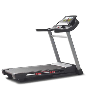 Shop Cardio