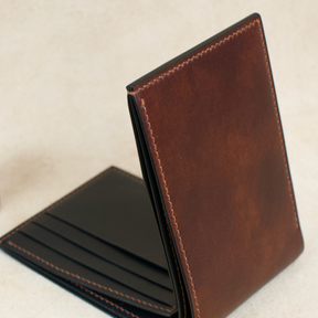 Handcrafted Fine Leather Goods Shop High Standard Quality