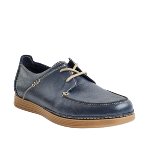 Green cross moccasins best sale