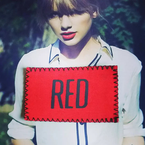 Taylor Swift Gifts & Merchandise - Shop Now!