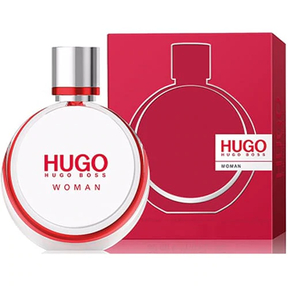 Hugo Boss Hombre – Lociones Bogotá