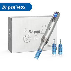 Dr. Pen M8S