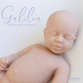 La abuelita de bebe 2025 reborn