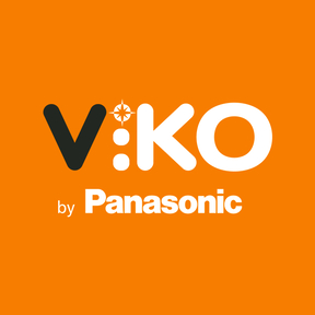 VİKO PANASONİC