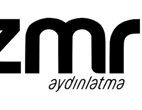 ZMR