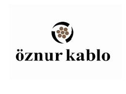 ÖZNUR KABLO