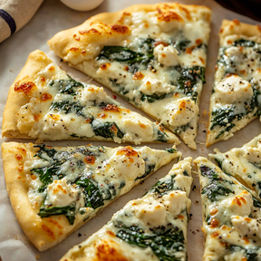 14 - POULET (crème fraiche)