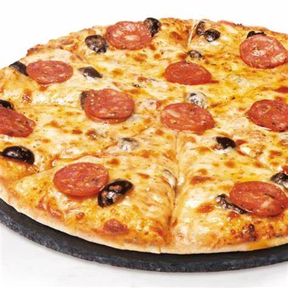 17 - CAPRICIEUSE (crème fraiche)