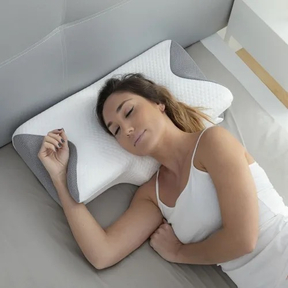 COUSSIN ERGONOMIQUE 
