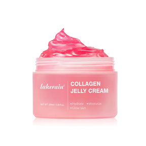 CREME COLLAGENE 