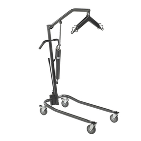 Hydraulic Patient Lift