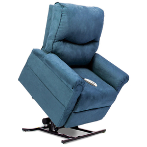 Essential Lift Recliner