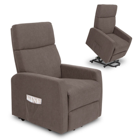 Lift Chair