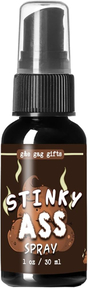 Prank Products and Joke Items for Fun and Laughter Online | Stinky Spray