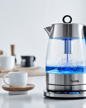 Electric Kettle