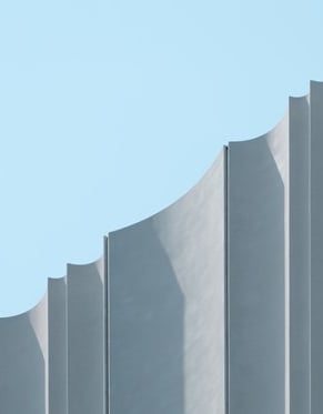 gray concrete building during daytime