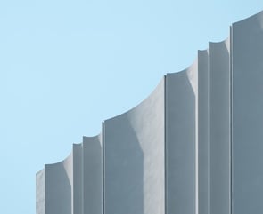 gray concrete building during daytime