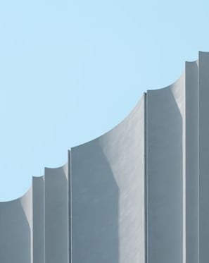 gray concrete building during daytime