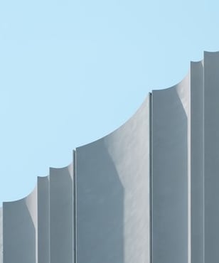 gray concrete building during daytime