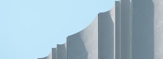 gray concrete building during daytime