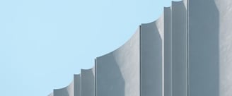 gray concrete building during daytime